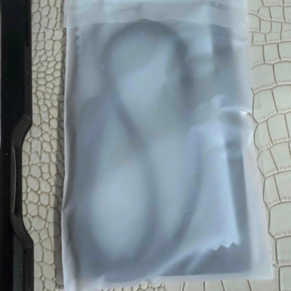 New Waterproof 360 Built In Screen Protectors Front/Back Case iPhone 16 ProMax - Picture 9 of 9